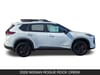 6 thumbnail image of  2026 Nissan Rogue Rock Creek