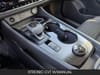 16 imagen en miniatura de 2026 Nissan Rogue Rock Creek