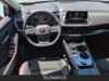 13 thumbnail image of  2026 Nissan Rogue Rock Creek