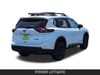 9 thumbnail image of  2026 Nissan Rogue Rock Creek