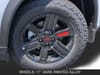 11 thumbnail image of  2026 Nissan Rogue Rock Creek