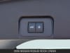 25 thumbnail image of  2026 Nissan Rogue Rock Creek