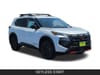 2 thumbnail image of  2026 Nissan Rogue Rock Creek