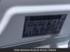 26 thumbnail image of  2026 Nissan Rogue Rock Creek