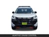 4 thumbnail image of  2026 Nissan Rogue Rock Creek