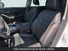 14 thumbnail image of  2026 Nissan Rogue Rock Creek