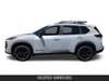 5 thumbnail image of  2026 Nissan Rogue Rock Creek