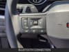 17 thumbnail image of  2026 Nissan Rogue Rock Creek