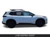 6 thumbnail image of  2026 Nissan Rogue Rock Creek