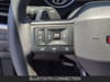 17 thumbnail image of  2026 Nissan Rogue Rock Creek