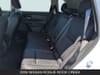 16 thumbnail image of  2026 Nissan Rogue Rock Creek