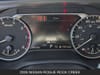 19 thumbnail image of  2026 Nissan Rogue Rock Creek