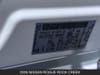 26 thumbnail image of  2026 Nissan Rogue Rock Creek