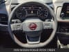 12 thumbnail image of  2026 Nissan Rogue Rock Creek