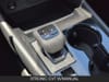 20 thumbnail image of  2026 Nissan Rogue Rock Creek