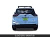 8 thumbnail image of  2026 Nissan Rogue Rock Creek