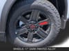 11 thumbnail image of  2026 Nissan Rogue Rock Creek