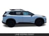 6 thumbnail image of  2026 Nissan Rogue Rock Creek