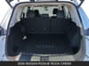 24 thumbnail image of  2026 Nissan Rogue Rock Creek