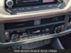 23 thumbnail image of  2026 Nissan Rogue Rock Creek