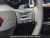 18 thumbnail image of  2026 Nissan Rogue Rock Creek