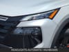 10 thumbnail image of  2026 Nissan Rogue Rock Creek