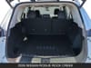 24 thumbnail image of  2026 Nissan Rogue Rock Creek