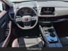 13 thumbnail image of  2026 Nissan Rogue Rock Creek