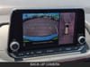22 thumbnail image of  2026 Nissan Rogue Rock Creek