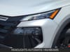 10 thumbnail image of  2026 Nissan Rogue Rock Creek