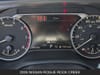 19 thumbnail image of  2026 Nissan Rogue Rock Creek