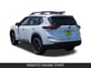 7 thumbnail image of  2026 Nissan Rogue Rock Creek