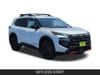 2 thumbnail image of  2026 Nissan Rogue Rock Creek