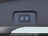 25 thumbnail image of  2026 Nissan Rogue Rock Creek