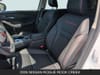 14 thumbnail image of  2026 Nissan Rogue Rock Creek