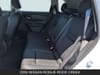 16 thumbnail image of  2026 Nissan Rogue Rock Creek