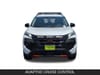 4 thumbnail image of  2026 Nissan Rogue Rock Creek