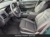 14 thumbnail image of  2026 Nissan Rogue Rock Creek
