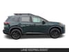 6 thumbnail image of  2026 Nissan Rogue Rock Creek