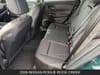 15 thumbnail image of  2026 Nissan Rogue Rock Creek