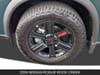 11 thumbnail image of  2026 Nissan Rogue Rock Creek