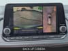 18 thumbnail image of  2026 Nissan Rogue Rock Creek