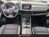 13 thumbnail image of  2026 Nissan Rogue Rock Creek
