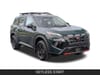 2 thumbnail image of  2026 Nissan Rogue Rock Creek