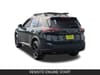 7 thumbnail image of  2026 Nissan Rogue Rock Creek