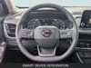 12 thumbnail image of  2026 Nissan Rogue Rock Creek