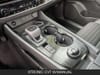 16 thumbnail image of  2026 Nissan Rogue Rock Creek