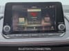 17 thumbnail image of  2026 Nissan Rogue Rock Creek