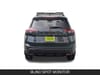 9 thumbnail image of  2026 Nissan Rogue Rock Creek