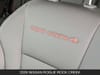 21 thumbnail image of  2026 Nissan Rogue Rock Creek